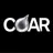COAR