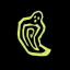 Chipotle Mexican Grill Inc (Backpack)