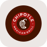 Qu'est-ce que Chipotle Mexican Grill(RCMG)