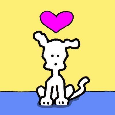 Chippy the Dog