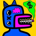 CHOMPIE(CHOMPIE)轉換器與計算器