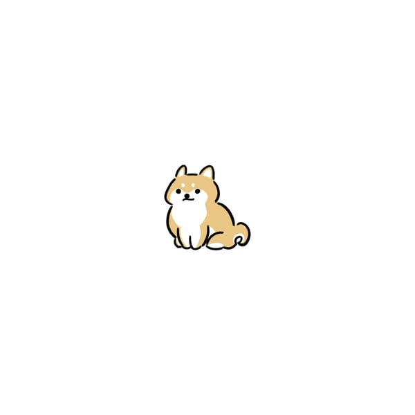 Cena chonk