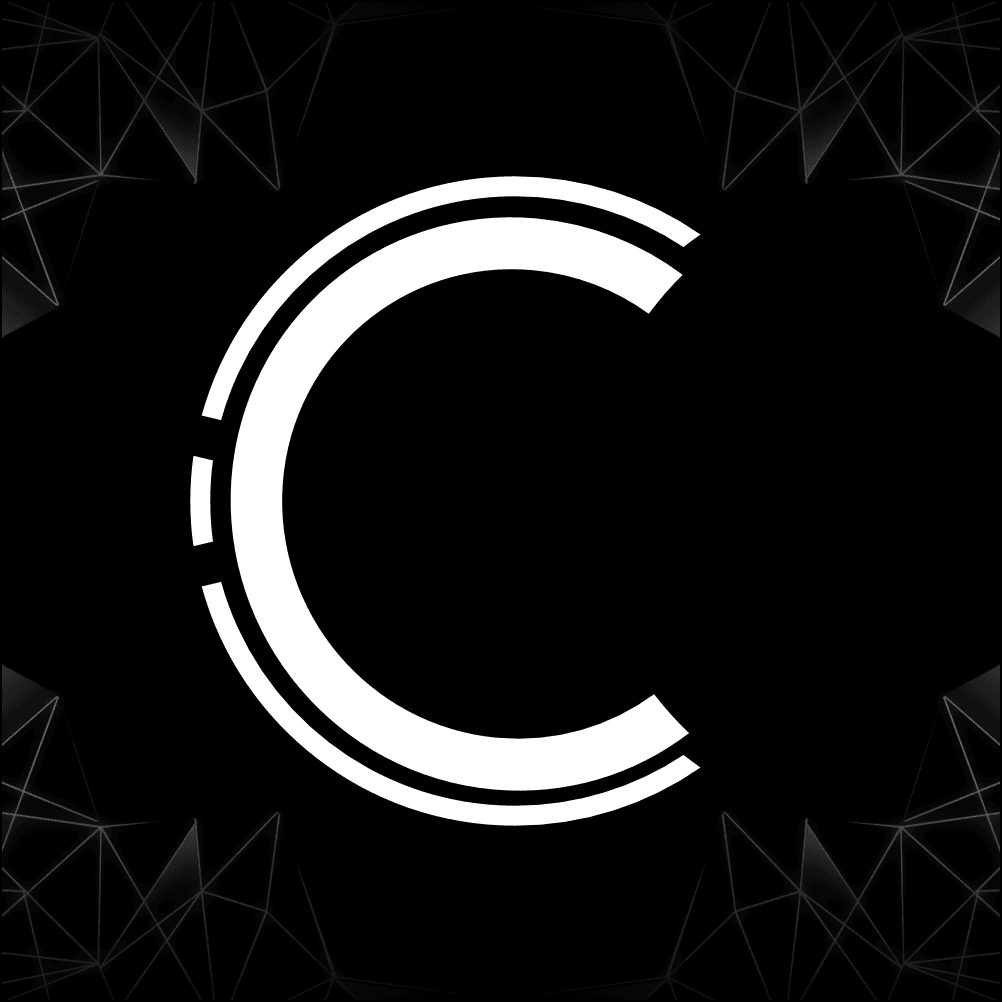 Czym jest Choosen Systems Privacy(Choosen)