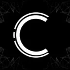 Choosen Systems Privacy(Choosen)轉換器與計算器