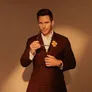 Chris