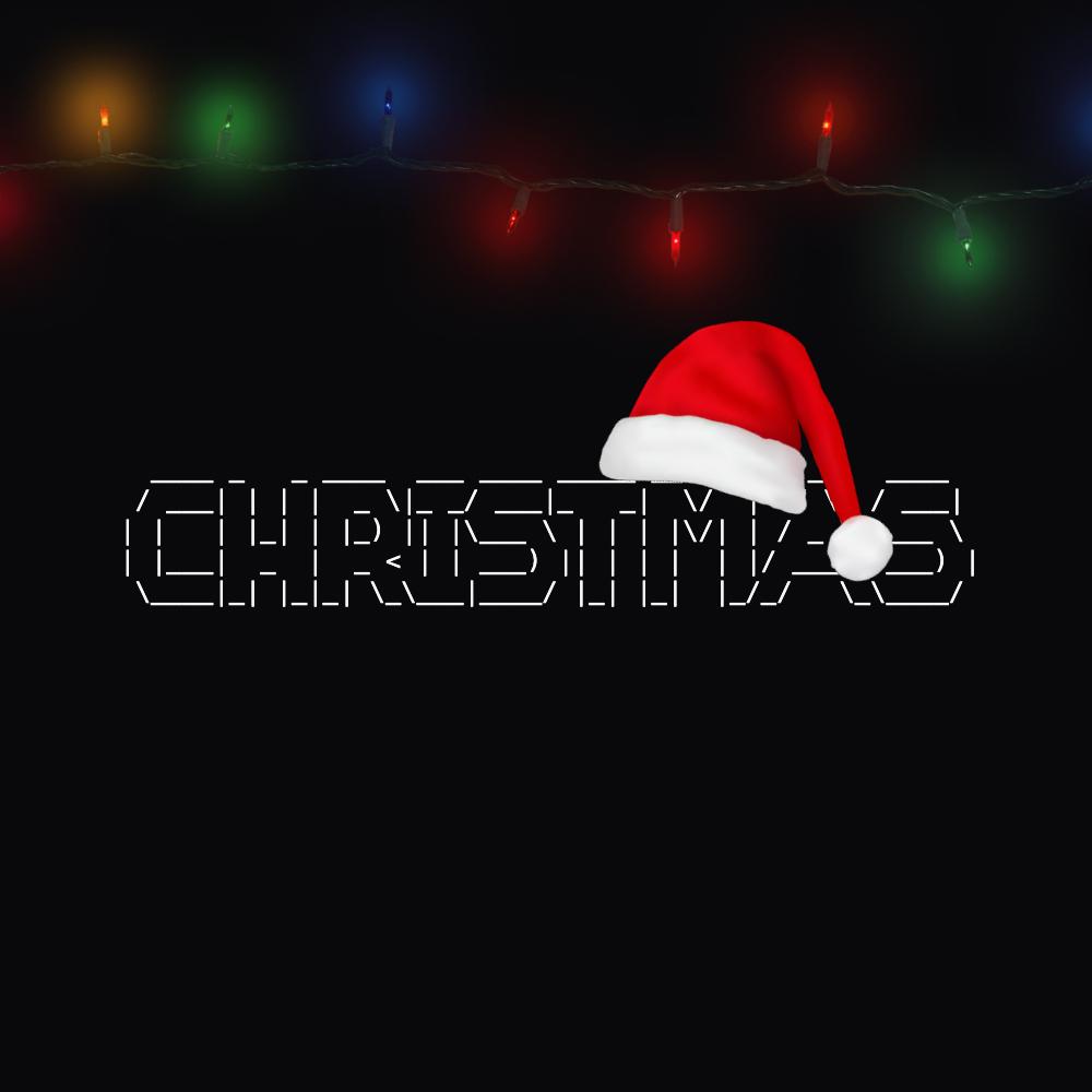 What is Christmas Coin(XMASCOIN)