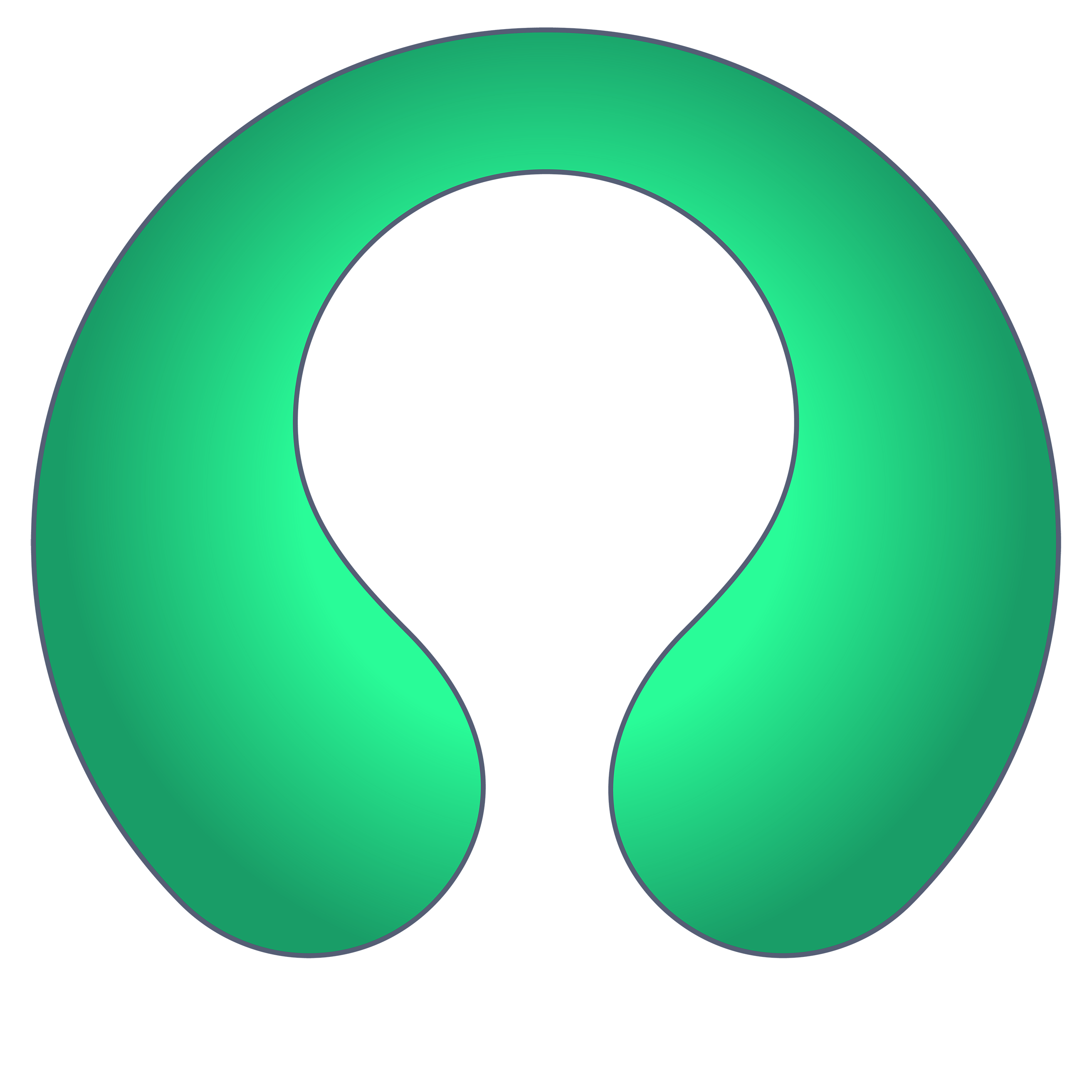 How to sell Chronic Token (CHT)