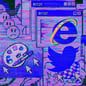 Harga Chronically Online