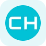 Chubb Ltd (rCB) çevirici və kalkulyator