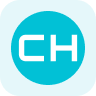 Chubb Ltd