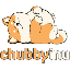 Chubby Inu 价格