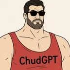 Conversor e calculadora de ChudGPT (CHUD)