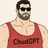 CHUD