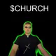 Church of Pump.Fun 价格