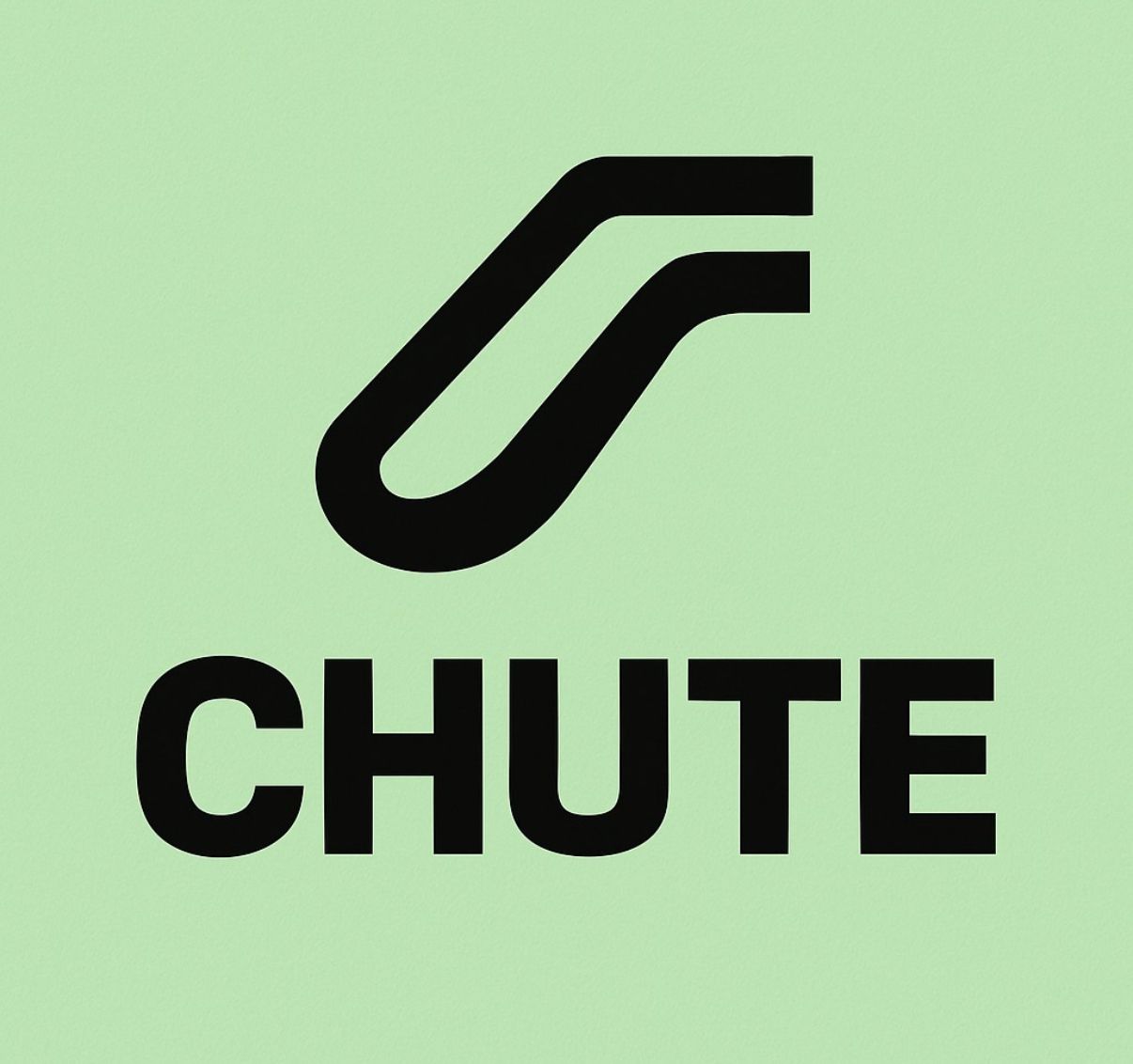 Chute(CHUTE) nima
