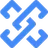 CIC