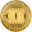 Cicoin (CICX) converter and calculator