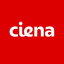 Що таке Ciena Corp (Derivatives)(CIEN)