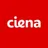 CIEN