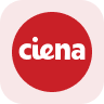 Ciena