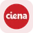 rCIEN