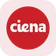 Jak sprzedać Ciena (rCIEN)