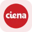 Ciena
