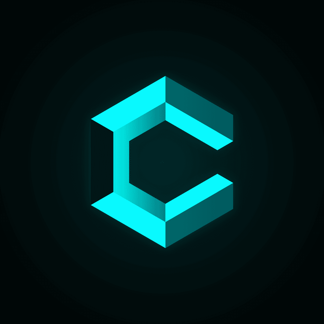 Qu'est-ce que CIENTRO(CIENTRO)