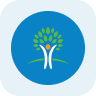 Cigna Group