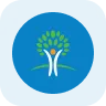 Cigna Group