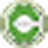 CIN