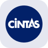 Cintas