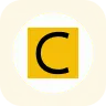 Cipher Digital