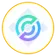 Cómo vender Circle Internet Group Tokenized bStocks (CRCLB)