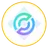 CRCLB