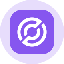 Cómo vender Circle Internet Group Tokenized Stock (Ondo) (CRCLon)