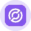 Konwerter i kalkulator Circle Internet Group Tokenized Stock (Ondo) (CRCLon)