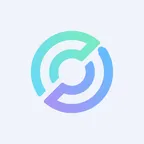 Conversor y calculadora de Circle RWA Coin (CRCL)