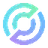 CRCL