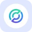Circle