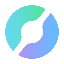 [Fake]Circle (crcl.top) （CRCL）コンバーターと計算機