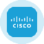 Цена Cisco Systems Tokenized Stock (Ondo)