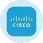 Cisco Systems Tokenized Stock (Ondo) (CSCOon) konvertor va kalkulyatori