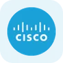 Cisco