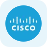 Cisco