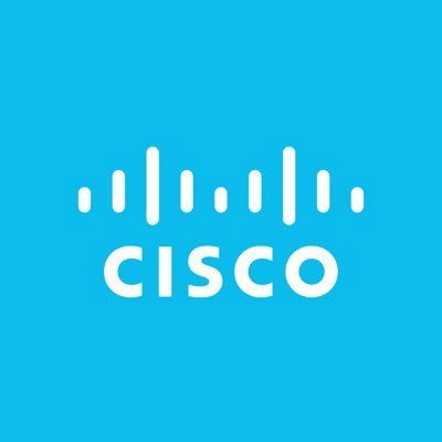 Cisco(CSCO)とは