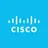 CSCO