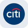 Citigroup