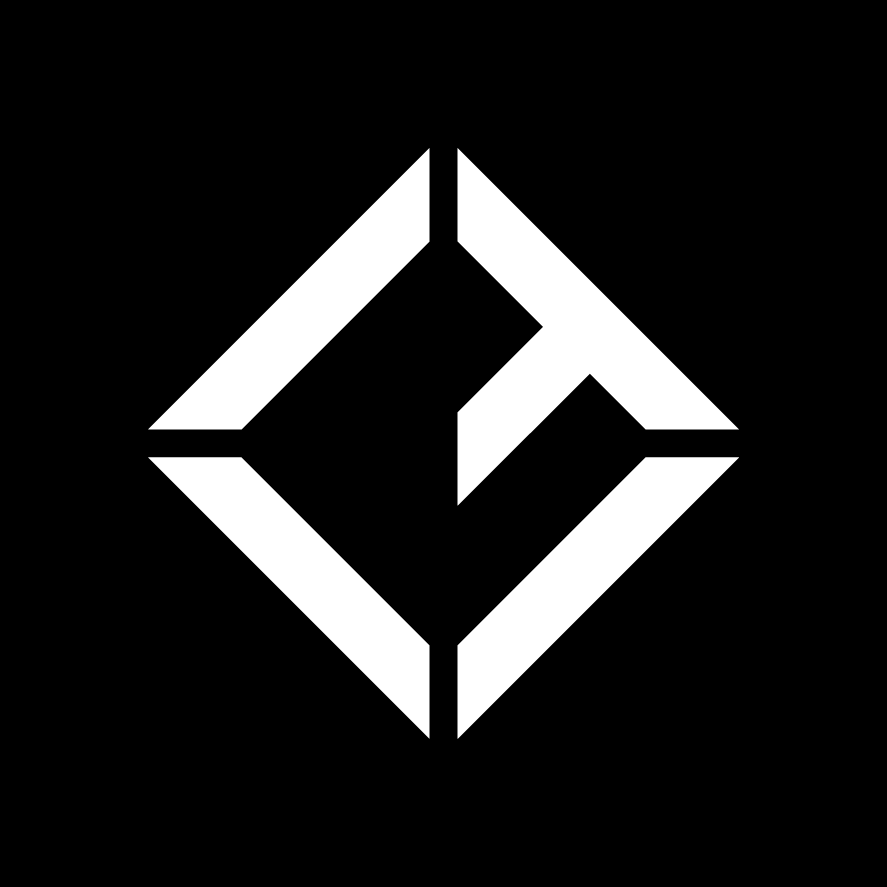 Citizen Finance Narxi