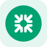 Citizens Financial Group Inc